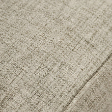 Cargar imagen en el visor de la galería, AMAYA Loveseat