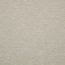 Load image into Gallery viewer, Cresswell Arm Chair of 2