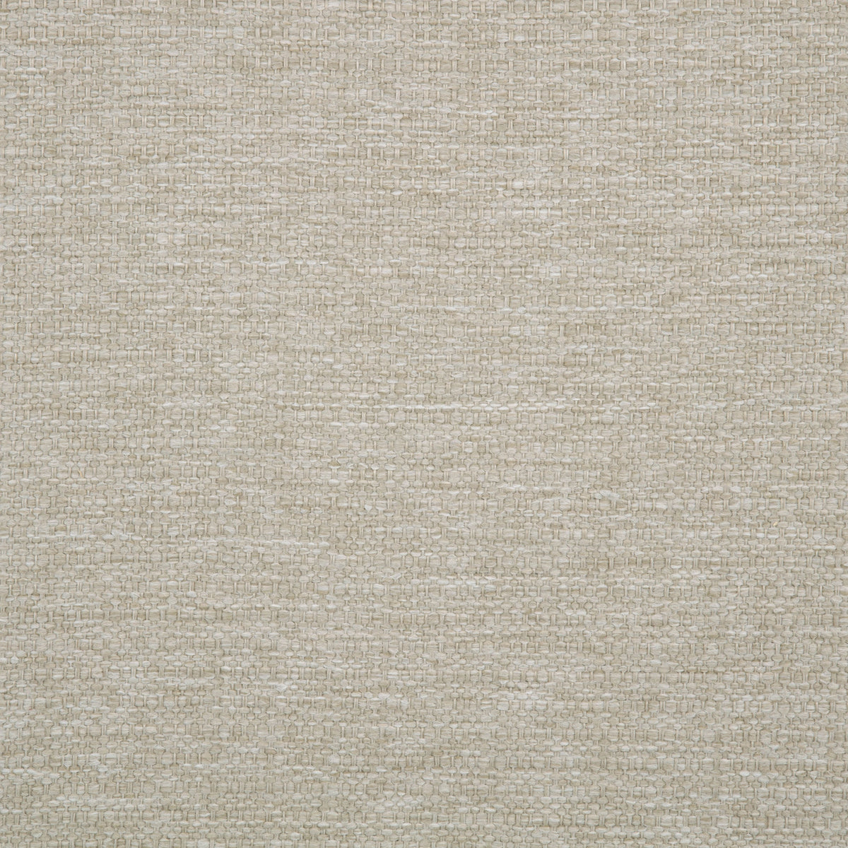 Cresswell Upholstered Panel Bed