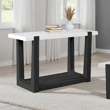 Cargar imagen en el visor de la galería, Sundbry Sofa Table
