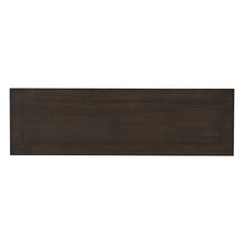 Cargar imagen en el visor de la galería, Product image
