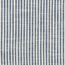 Load image into Gallery viewer, Winter Swivel Accent Chair