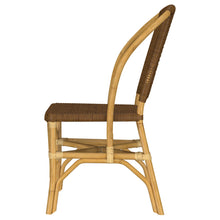 Load image into Gallery viewer, Lexley Dining Side Chair of 2