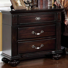 Cargar imagen en el visor de la galería, Syracuse Night Stand