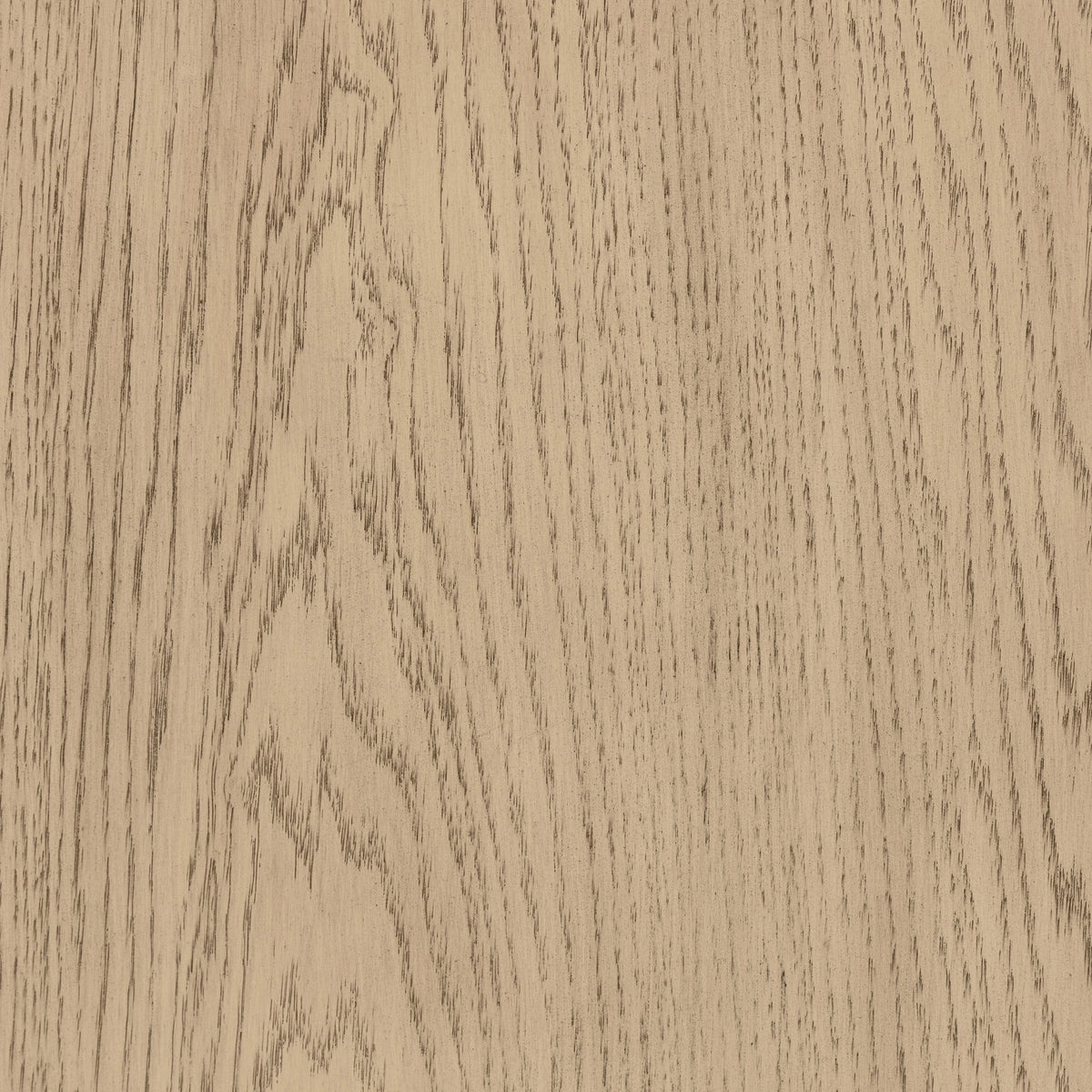 Kailani Sideboard