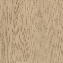 Cargar imagen en el visor de la galería, Kailani Dresser with Mirror