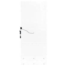 Load image into Gallery viewer, Spector LED Floor Mirror