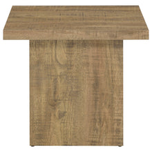 Cargar imagen en el visor de la galería, Devar End Table