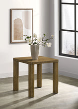 Cargar imagen en el visor de la galería, Castlewood End Table