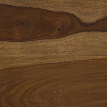 Cargar imagen en el visor de la galería, Odilia End Table