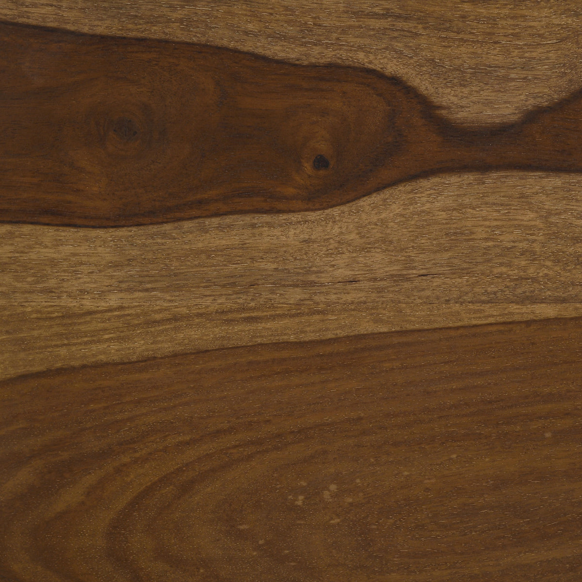 Odilia Coffee Table Set