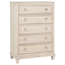 Cargar imagen en el visor de la galería, Pembroke Bedroom Set