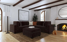 Cargar imagen en el visor de la galería, Lakeview Corner Chair