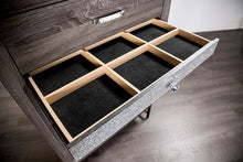 Cargar imagen en el visor de la galería, Voleta Dresser