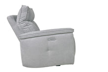 Cargar imagen en el visor de la galería, Product image