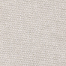Load image into Gallery viewer, Jeanette Loveseat