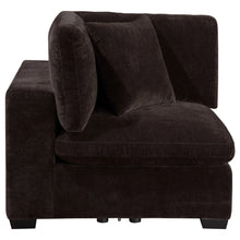 Cargar imagen en el visor de la galería, Lakeview Corner Chair