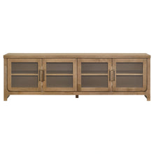 Cargar imagen en el visor de la galería, Brenham TV Stand