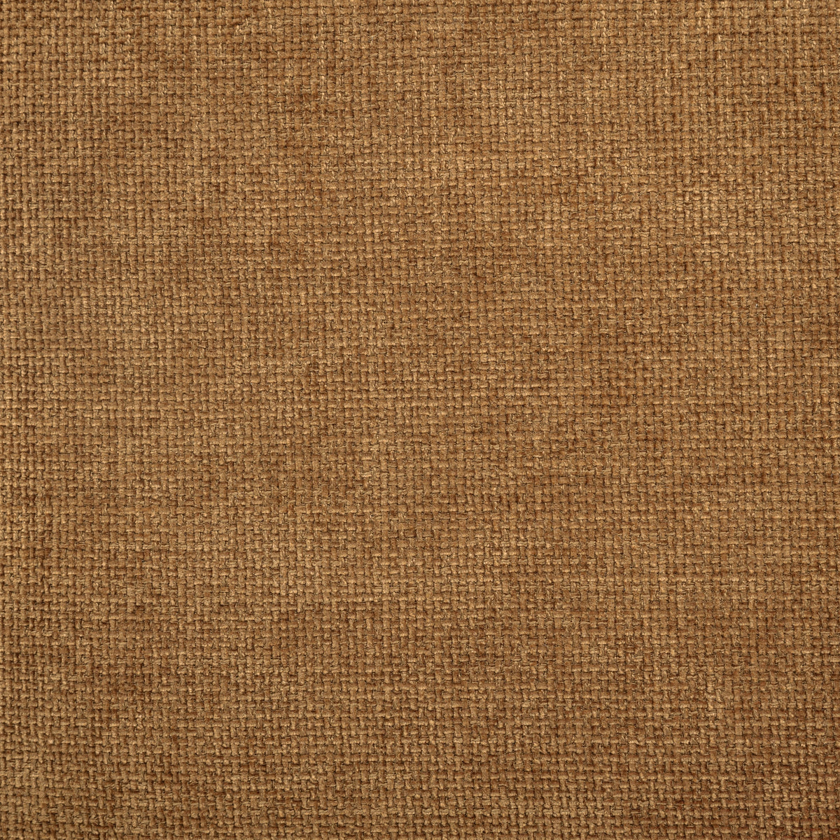 Octavia Ottoman