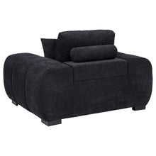 Cargar imagen en el visor de la galería, Octavia Accent Chair