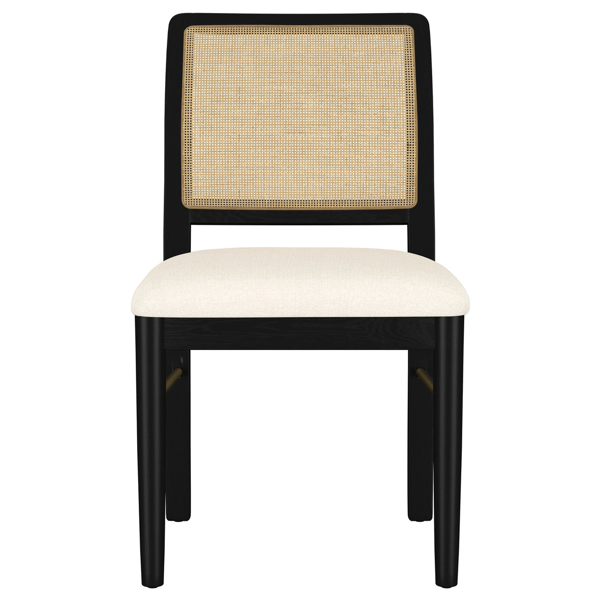 Arini Dining Side Chair