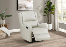 Load image into Gallery viewer, Kelsey Recliner