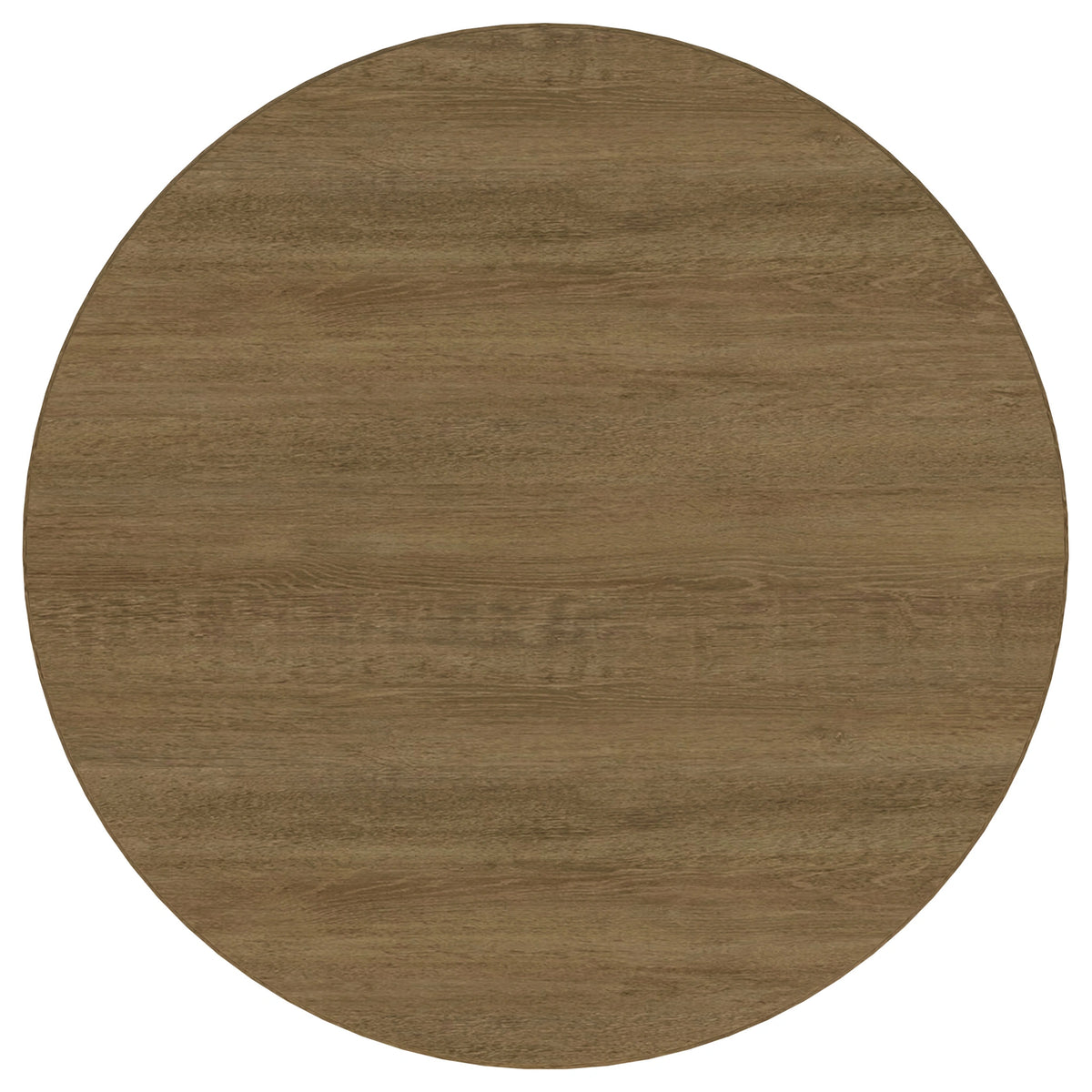 Arini Dining Table