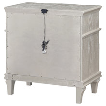Load image into Gallery viewer, Evangeline Nightstand