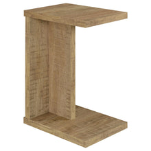 Load image into Gallery viewer, Clower Side Table