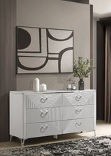 Load image into Gallery viewer, Cassia Dresser