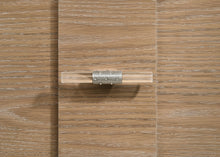 Load image into Gallery viewer, Leanne Dresser and Mirror