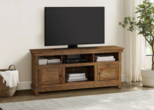 Cargar imagen en el visor de la galería, Payne TV Stand