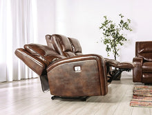 Cargar imagen en el visor de la galería, Soterios Power Recliner