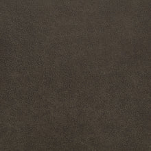 Cargar imagen en el visor de la galería, Marcell Power Reclining Sofa