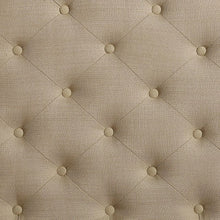 Load image into Gallery viewer, Aubree Cal.King &amp; E.King Bed