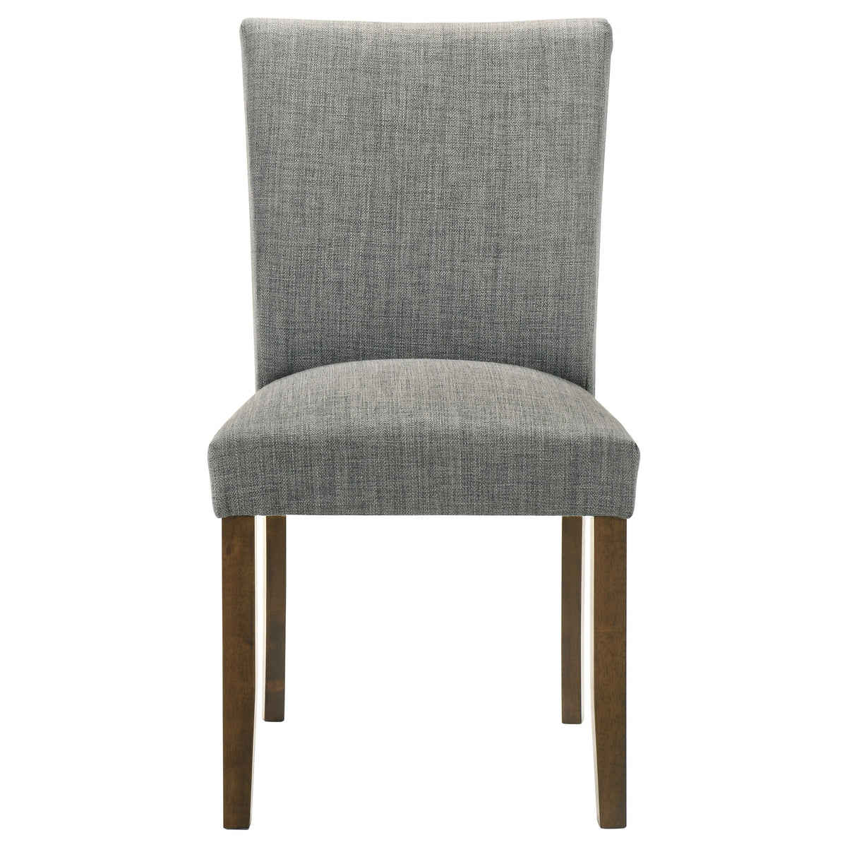 Cantley Dining Side Chair of 2