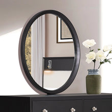 Load image into Gallery viewer, Torrance Mirror