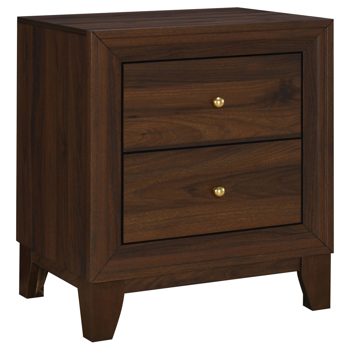 Welsley Nightstand