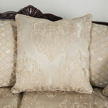 Cargar imagen en el visor de la galería, Huelva Loveseat