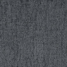 Cargar imagen en el visor de la galería, Bahrain Power Reclining Sofa