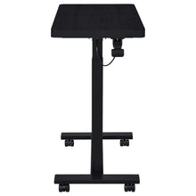 Load image into Gallery viewer, Westpark Adjustable Side Table