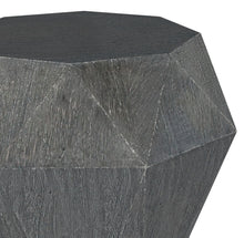 Load image into Gallery viewer, Jacinto Side Table