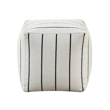 Cargar imagen en el visor de la galería, Product image
