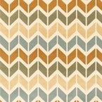 Cargar imagen en el visor de la galería, Windel Rug Ivory