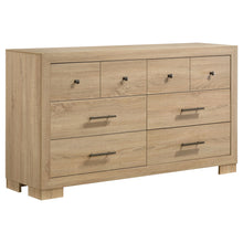 Load image into Gallery viewer, Arielle Bedroom Set