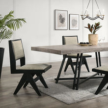 Load image into Gallery viewer, Tottenham Table