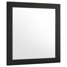 Load image into Gallery viewer, Caraway Dresser Mirror
