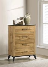 Load image into Gallery viewer, Kaywood Chest of Drawers