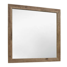 Cargar imagen en el visor de la galería, Product image