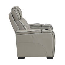 Cargar imagen en el visor de la galería, Product image